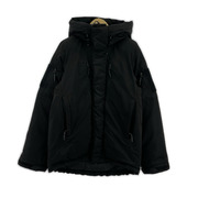 FAT ジャケット F31720-JK10-AB 3M Thinsalate ジャケット TITCH