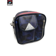 メーカー 美少女その他 西行寺幽々子モデル ショルダーバッグ