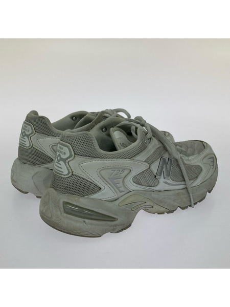 NEW BALANCE スニーカー ML725UGW 27.5cm