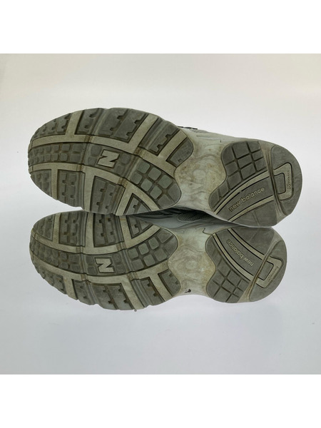 NEW BALANCE スニーカー ML725UGW 27.5cm