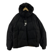 VOLCOM GOLDSMOOTH JACKET（M)