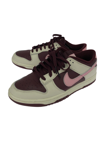 NIKE　Dunk Low Valentines Day(27.5cm)