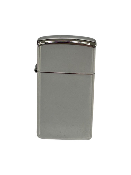 ZIPPO STERLING 2003