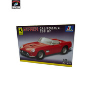 Italeri 1/24 FERRARI CALIFORNIA 250GT