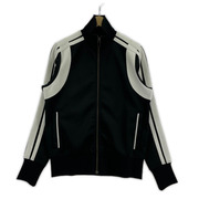 DIESEL BLACK GOLD トラックジャケット BLK (-)