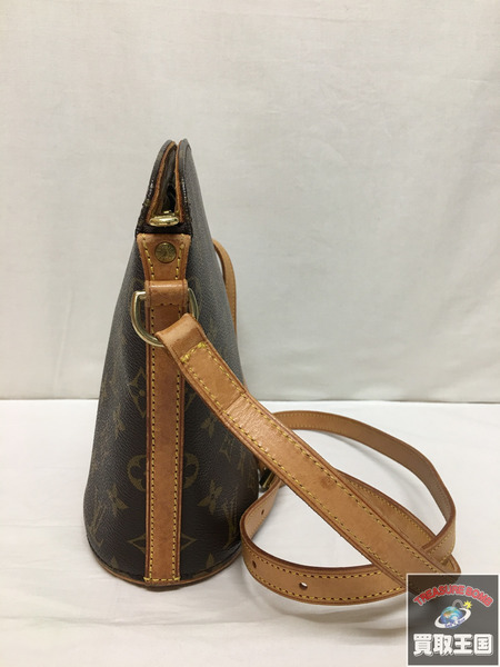 Louis Vuitton ドルーオ　モノグラム　M51290