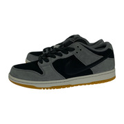 NIKE SB スニーカー DUNK LOW PRO 27.5cm