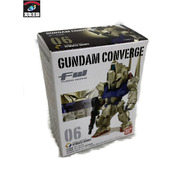 ガンダムコンバージ 06 百式