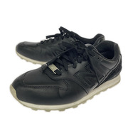NEW BALANCE スニーカー WL996FPN 26cm