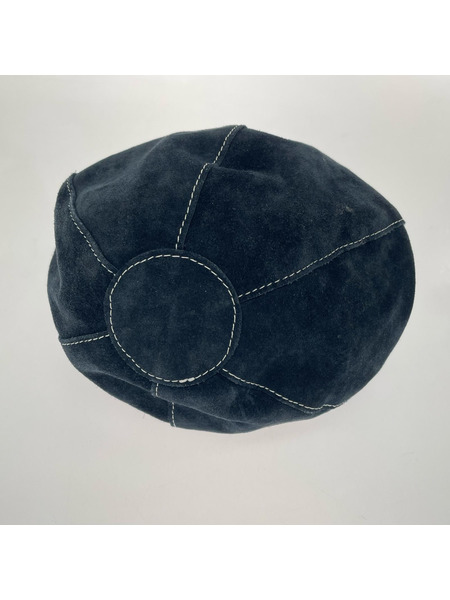 Hender Scheme ソノ他バッグ 巾着バッグ NVY