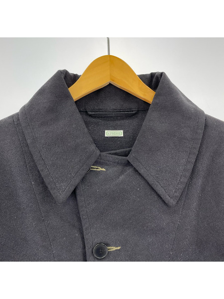 ソノ他 A.PRESSE US.ARMY Mackinaw Coat(3)