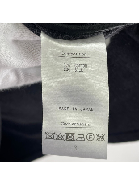 ソノ他 A.PRESSE US.ARMY Mackinaw Coat(3)