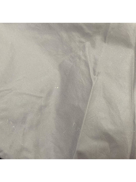 RATS ジャケット コーチジャケット 黒