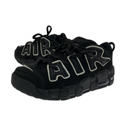 NIKE×AMBUSH AIR MORE UPTEMPO LOW SP (26cm)