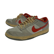 NIKE DUNK LOW 27.5cm US9.5