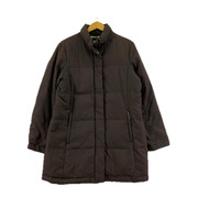 BURBERRY ジャケット FR056-730