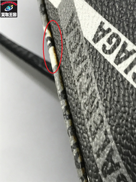 Balenciaga ショルダーバッグ EVERYDAY エブリデイ カメラバッグ XS 552372･1080･X･568008