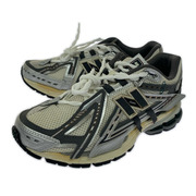 NEW BALANCE ローカットスニーカー M1906AD  26.5cm