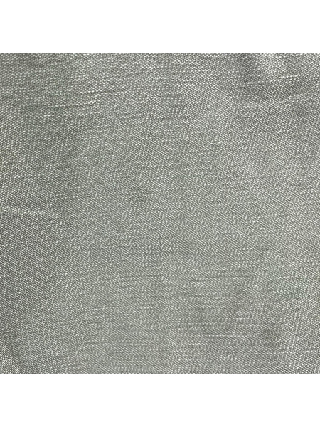 OLD・VINTAGE パンツ U.S.ARMY OG-107/DSA-100-594/ベイカー/カーキ