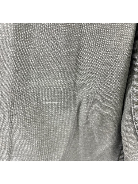 OLD・VINTAGE パンツ U.S.ARMY OG-107/DSA-100-594/ベイカー/カーキ