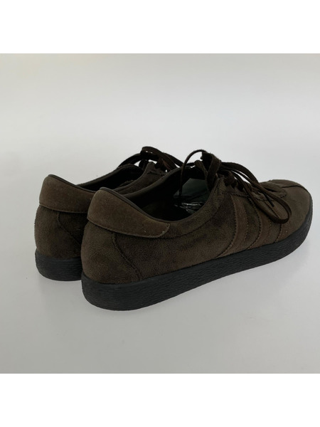 adidas originals Tobacco Gruen (26.0) GX6941 Dark Brown