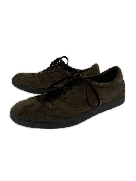 adidas originals Tobacco Gruen (26.0) GX6941 Dark Brown