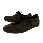 adidas originals Tobacco Gruen (26.0) GX6941 Dark Brown