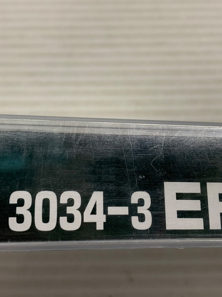 KATO EF210 100番台 シングルアームパンタグラフ 桃太郎