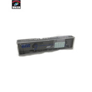 KATO EF210 100番台 シングルアームパンタグラフ 桃太郎