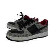 NIKE CT AIR FORCE 1 3761-991 パイソン (28)