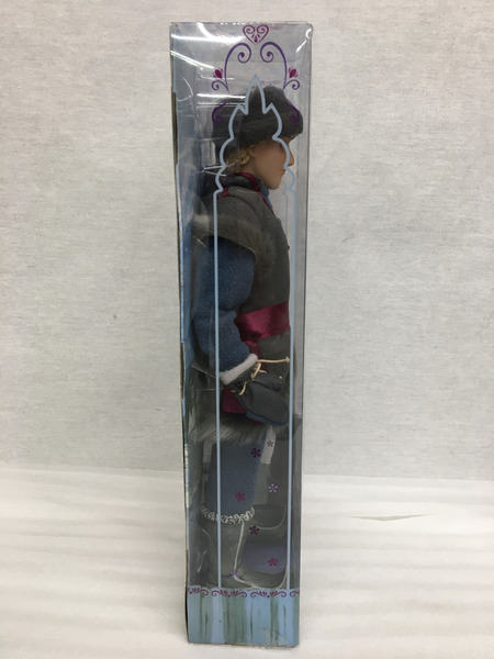 ディズニークラシックドールコレクション[値下]