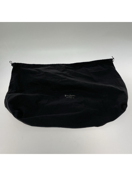 Berluti　ハンドバッグ[値下]