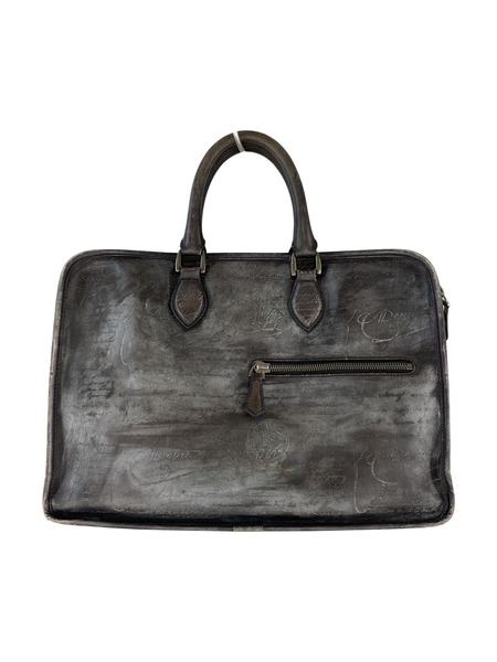 Berluti　ハンドバッグ[値下]