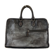 Berluti　ハンドバッグ