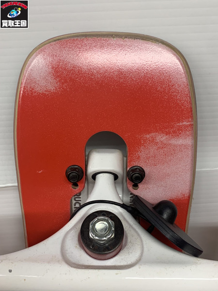 . その他 SECTOR9 ロングボード ダウンヒル