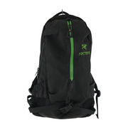 ARC'TERYX リュックサック・バックパック ARRO22