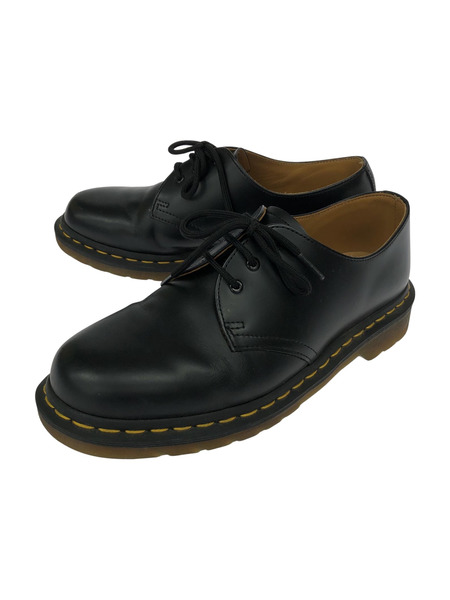 Dr.Martens/3ホールシューズ/26.0㎝