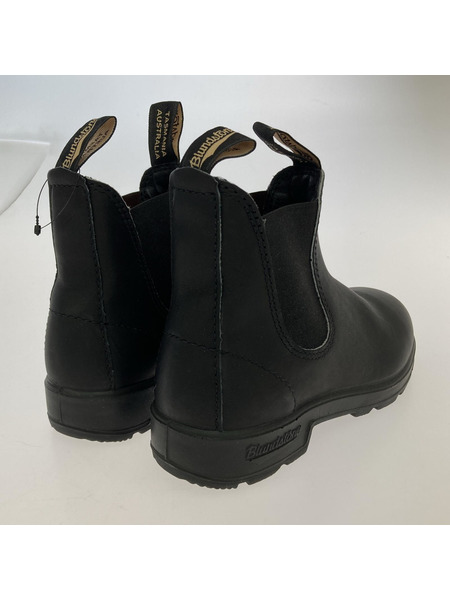 ブーツ Blundstone ブーツ 黒 4