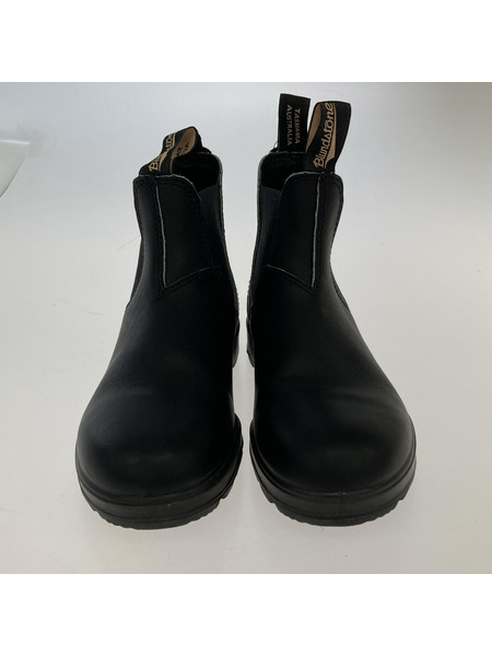 ブーツ Blundstone ブーツ 黒 4