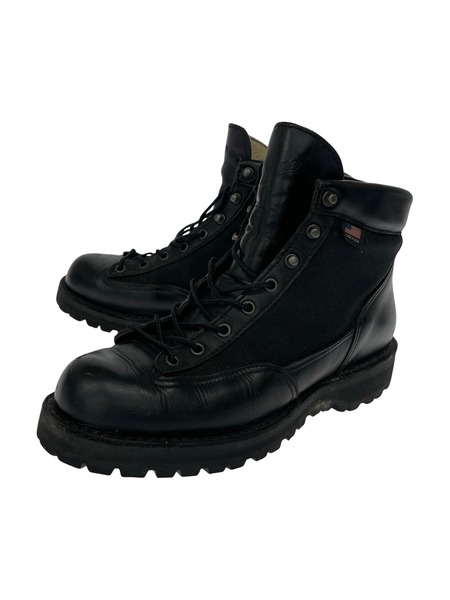 Danner ブーツ LT III BLK