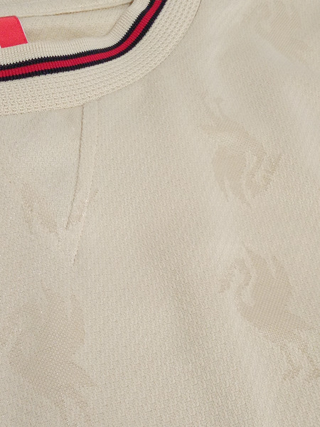 スポーツ用品 LIVERPOOL  96-97 アウェイモチーフ