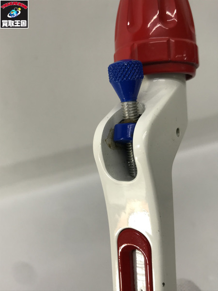 FROG　カメレオングリップ　トリ コロール