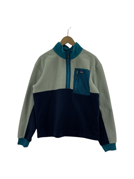 patagonia　フリースジャケット　XXL