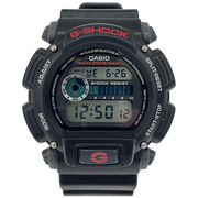 G-SHOCK DW-9052 デジタル腕時計