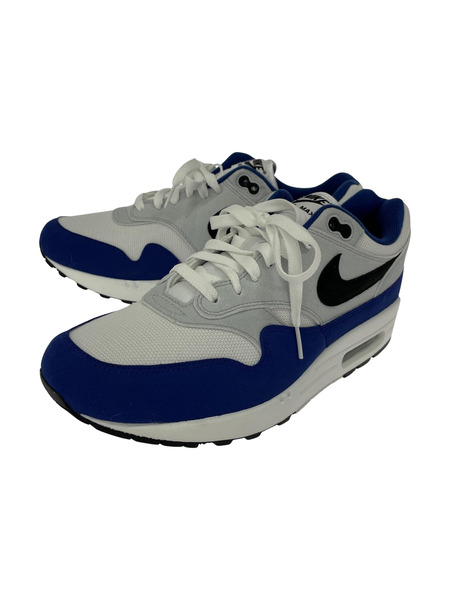 NIKE AIRMAX1（29.0）[値下]