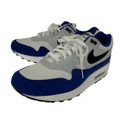 NIKE AIRMAX1（29.0）