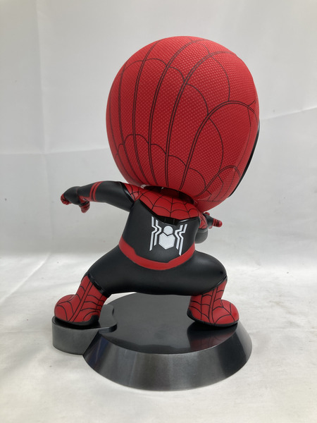 MARVEL cosbaby スパイダーマン