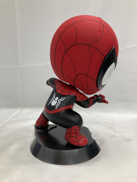 MARVEL cosbaby スパイダーマン