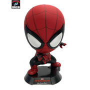 MARVEL cosbaby スパイダーマン