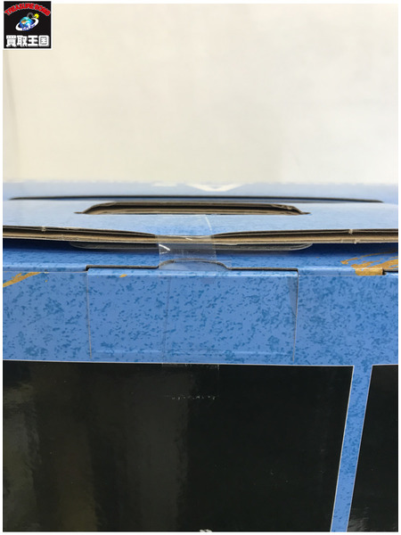 一番くじ ゴジラ・その他怪獣 A賞 ゴジラ（1991）網走激闘 SOFVICS[値下]